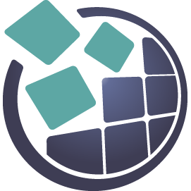 Clayton Tile
