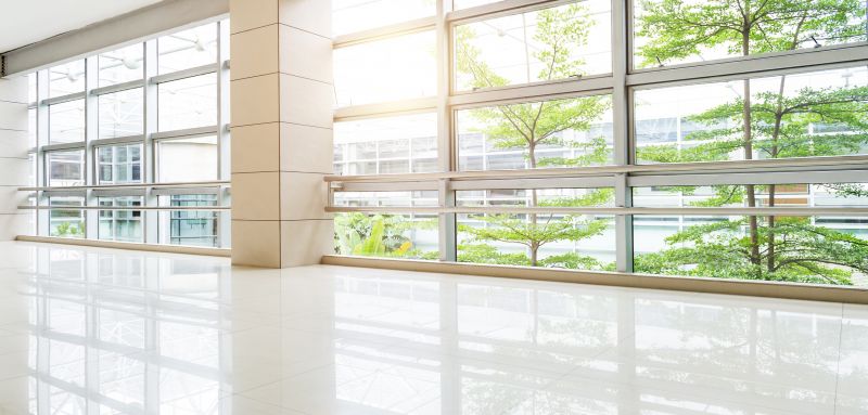Best Window Installation Contractors in Clayton, NC