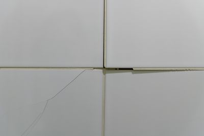 Reliable Tile Repairs